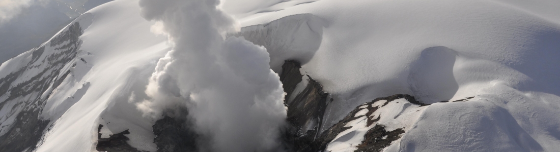 July 08, 2015. English . Nevado Del Ruiz . July 08, 2015. English . Nevado Del Ruiz .