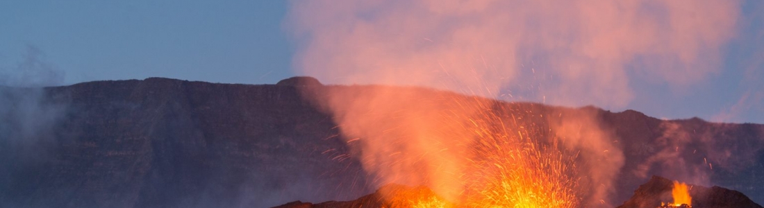 July 22 , 2017. EN. Planchon – Peteroa , Piton de la Fournaise , Dukono , Turrialba , Poas . July 22 , 2017. EN. Planchon – Peteroa , Piton de la Fournaise , Dukono , Turrialba , Poas .
