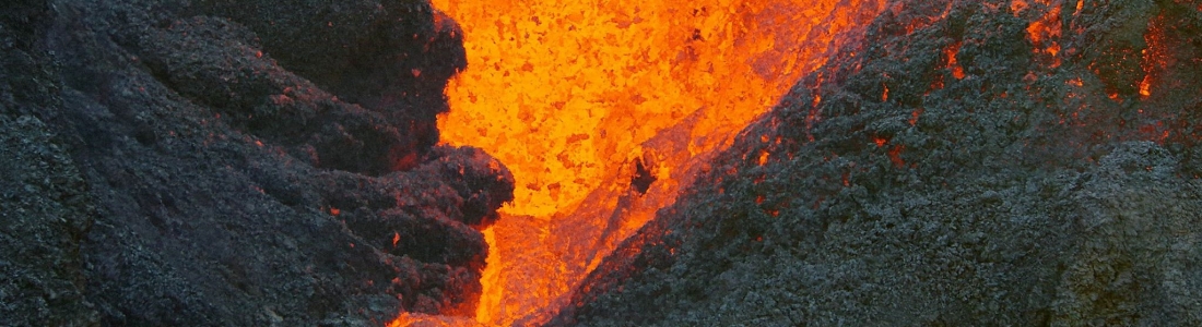 July 29 , 2017. EN. Piton de la Fournaise , Cleveland , Poas , Turrialba , Kilauea . July 29 , 2017. EN. Piton de la Fournaise , Cleveland , Poas , Turrialba , Kilauea .