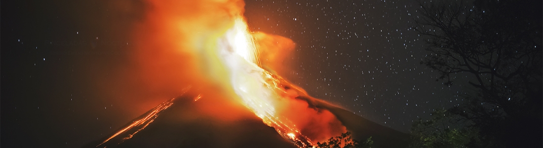 July 06 , 2016. EN. Nevado Del Ruiz , Poas , Fuego , Popocatepetl. July 06 , 2016. EN. Nevado Del Ruiz , Poas , Fuego , Popocatepetl.