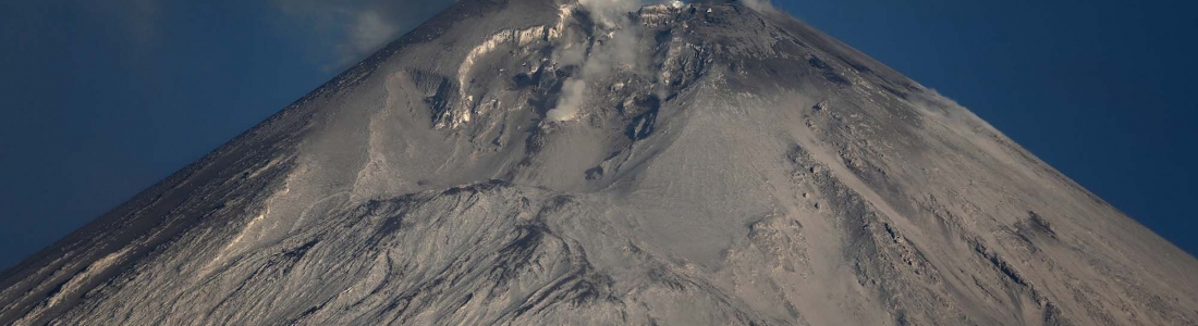 May 13 , 2017. EN. Etna , Kanlaon, Klyuchevskoy , Bogoslof . May 13 , 2017. EN. Etna , Kanlaon, Klyuchevskoy , Bogoslof .