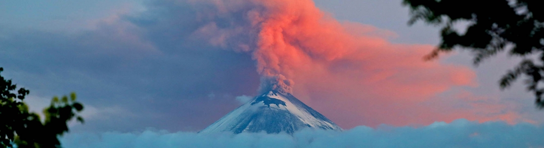18/07/2017. FR. Piton de la Fournaise , Klyuchevskoy , Kilauea , Sabancaya . 18/07/2017. FR. Piton de la Fournaise , Klyuchevskoy , Kilauea , Sabancaya .