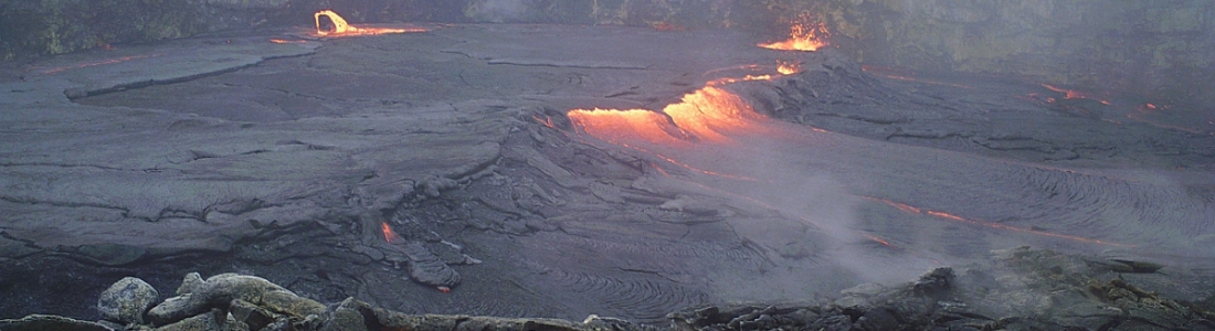21 Avril 2018. FR. Aira ( Sakurajima) , Kilauea , Popocatepetl , San Miguel ( Chaparrastique) . 21 Avril 2018. FR. Aira ( Sakurajima) , Kilauea , Popocatepetl , San Miguel ( Chaparrastique) .