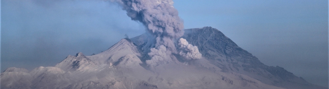 January 10 , 2019 . EN. Papua New Guinea : Manam , Chile : Planchon Peteroa , Colombia : Nevado del Huila , Japan : Shindake , Kamchatka : Sheveluch . January 10 , 2019 . EN. Papua New Guinea : Manam , Chile : Planchon Peteroa , Colombia : Nevado del Huila , Japan : Shindake , Kamchatka : Sheveluch .
