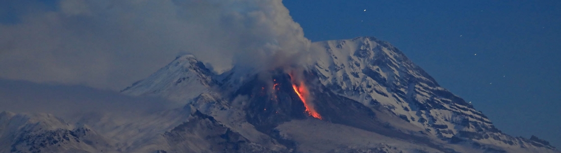 27 Fevrier 2019. FR. La Réunion : Piton de la Fournaise , Kamchatka : Sheveluch , Colombie : Chiles / Cerro Negro , Nouvelle Zélande : White Island . 27 Fevrier 2019. FR. La Réunion : Piton de la Fournaise , Kamchatka : Sheveluch , Colombie : Chiles / Cerro Negro , Nouvelle Zélande : White Island .