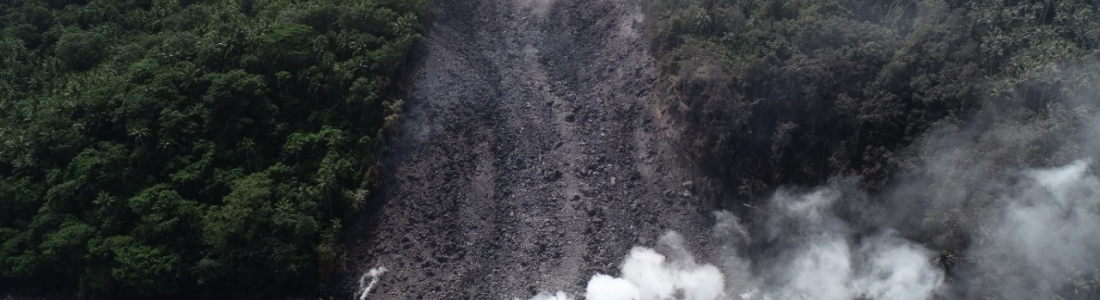 14 Fevrier 2019. FR. Indonésie : Karangetang , Colombie : Nevado del Ruiz , La Réunion : Piton de la Fournaise , Indonésie : Anak Krakatau , Vanuatu : Ambrym . 14 Fevrier 2019. FR. Indonésie : Karangetang , Colombie : Nevado del Ruiz , La Réunion : Piton de la Fournaise , Indonésie : Anak Krakatau , Vanuatu : Ambrym .