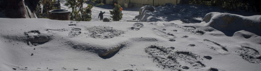 31 Juillet 2019. FR . Italie : Stromboli , Indonésie : Tangkuban Parahu , Colombie : Chiles / Cerro Negro , Le Volcan du Chaudron . 31 Juillet 2019. FR . Italie : Stromboli , Indonésie : Tangkuban Parahu , Colombie : Chiles / Cerro Negro , Le Volcan du Chaudron .
