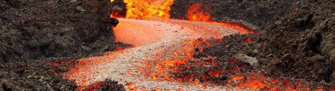 July 26 , 2017. EN. Piton de la Fournaise , Nevado Del Ruiz , Reventador , Sabancaya , Ol Doinyo Lengai. July 26 , 2017. EN. Piton de la Fournaise , Nevado Del Ruiz , Reventador , Sabancaya , Ol Doinyo Lengai.