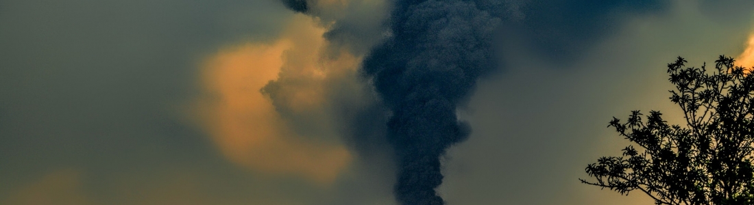 24 Juin 2021. FR. Italie / Sicile : Etna , Chili : Nevados de Chillan , Saint Vincent : Soufrière Saint Vincent , Japon : Suwanosejima , Guatemala : Fuego . 24 Juin 2021. FR. Italie / Sicile : Etna , Chili : Nevados de Chillan , Saint Vincent : Soufrière Saint Vincent , Japon : Suwanosejima , Guatemala : Fuego .