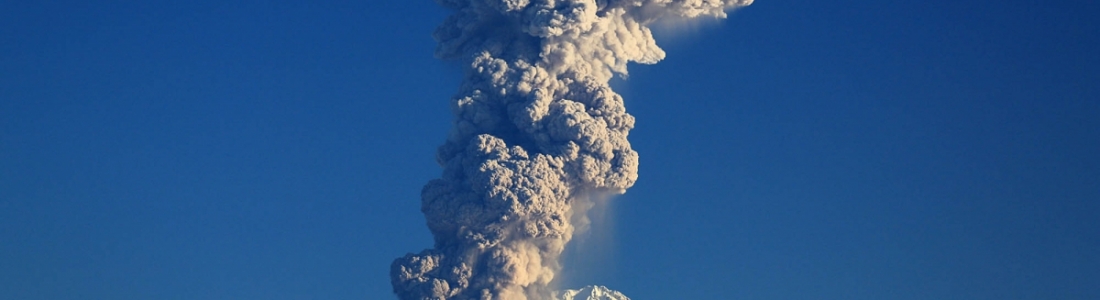 October 20 , 2017. EN. Ambae , Nevados de Chillan , Sheveluch , Popocatepetl . October 20 , 2017. EN. Ambae , Nevados de Chillan , Sheveluch , Popocatepetl .