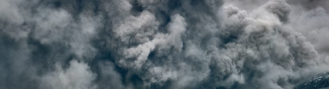 04/08/2017. FR . Sinabung , Piton de la Fournaise , Sangay , Ticsani . 04/08/2017. FR . Sinabung , Piton de la Fournaise , Sangay , Ticsani .