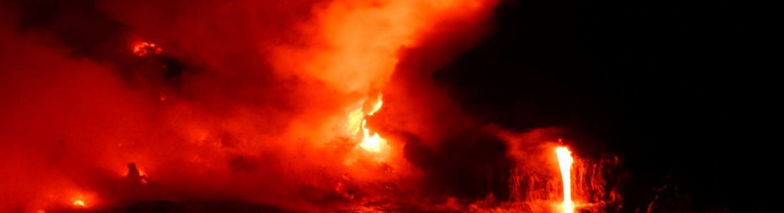 August 07 , 2017. EN. Kilauea , Piton de la Fournaise , Sabancaya , Popocatepetl . August 07 , 2017. EN. Kilauea , Piton de la Fournaise , Sabancaya , Popocatepetl .