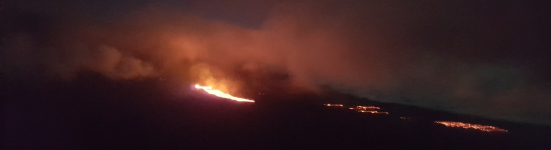 09/08/2017. FR. Piton de la Fournaise , Bogoslof , Sheveluch , Sabancaya , Fuego . 09/08/2017. FR. Piton de la Fournaise , Bogoslof , Sheveluch , Sabancaya , Fuego .