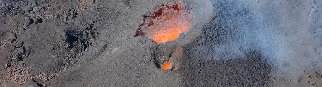 August 03 , 2017. EN. Piton de la Fournaise , Yellowstone , Nevado Del Ruiz , Karymsky . August 03 , 2017. EN. Piton de la Fournaise , Yellowstone , Nevado Del Ruiz , Karymsky .