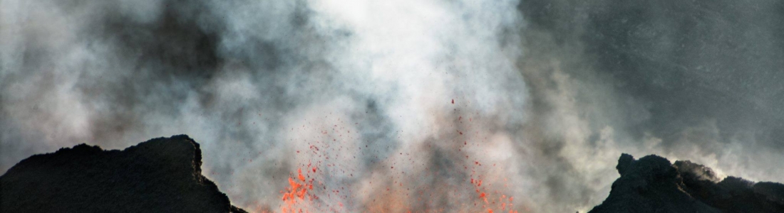 18/08/2017. FR. Piton de la Fournaise , Reventador , Kanlaon , Pacaya . 18/08/2017. FR. Piton de la Fournaise , Reventador , Kanlaon , Pacaya .