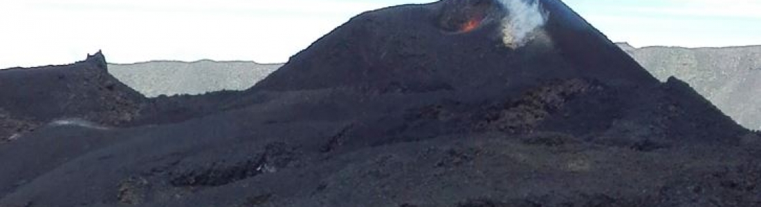 August 20 , 2017. EN. Piton de la Fournaise , San Cristobal , Misti , Ticsani , Nevados de Chillan . August 20 , 2017. EN. Piton de la Fournaise , San Cristobal , Misti , Ticsani , Nevados de Chillan .