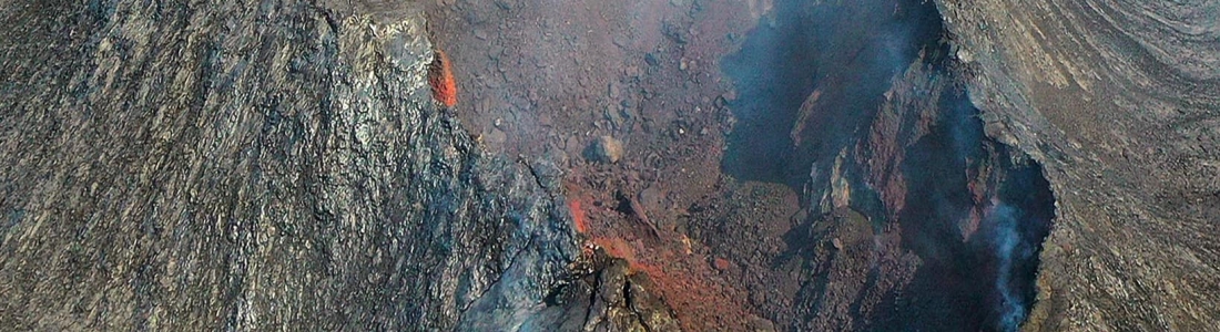 July 04 , 2021. EN. Philippines : Taal , Iceland : Geldingadalur / Fagradalsfjall , Chile : Nevados de Chillan , Guatemala : Santiaguito . July 04 , 2021. EN. Philippines : Taal , Iceland : Geldingadalur / Fagradalsfjall , Chile : Nevados de Chillan , Guatemala : Santiaguito .