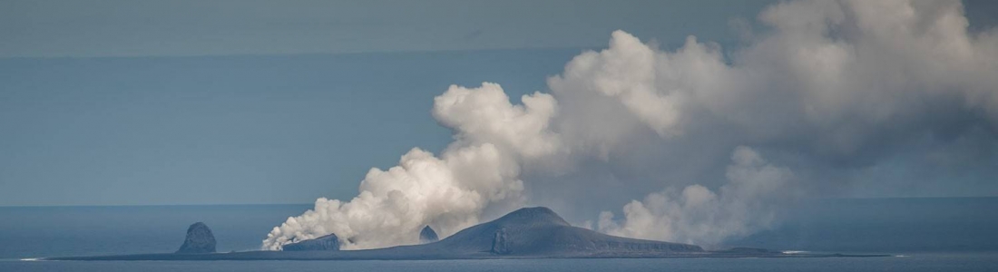 29/08/2017. FR. Bogoslof , Sabancaya , Piton de la Fournaise , Poas , Turrialba , Fuego . 29/08/2017. FR. Bogoslof , Sabancaya , Piton de la Fournaise , Poas , Turrialba , Fuego .