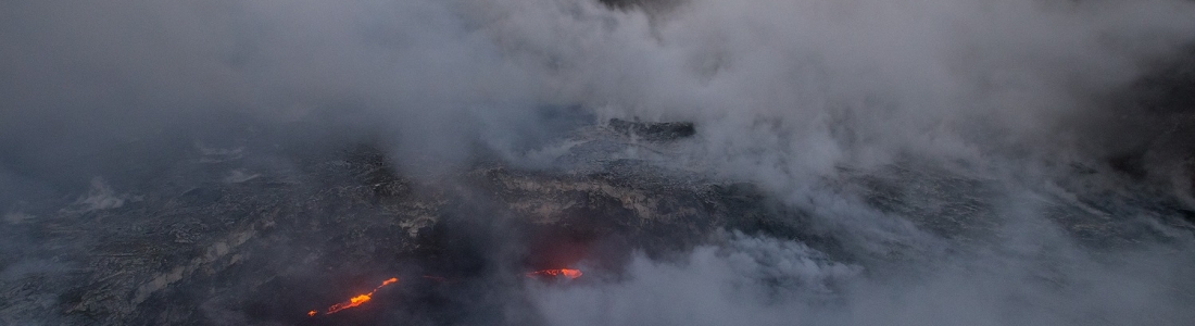 September 02 , 2017. EN . Etna , Kilauea , Ticsani , Pacaya . September 02 , 2017. EN . Etna , Kilauea , Ticsani , Pacaya .