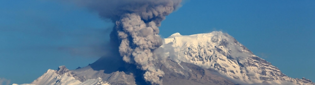 18/12/2015. FR. Nevado Del Ruiz , Sheveluch, Bromo . 18/12/2015. FR. Nevado Del Ruiz , Sheveluch, Bromo .