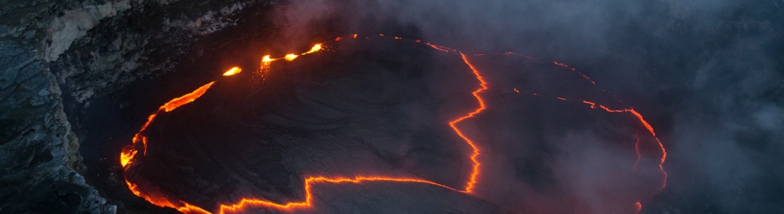 September 24 , 2017. EN. Agung , Copahue , Kilauea , Popocatepetl . September 24 , 2017. EN. Agung , Copahue , Kilauea , Popocatepetl .