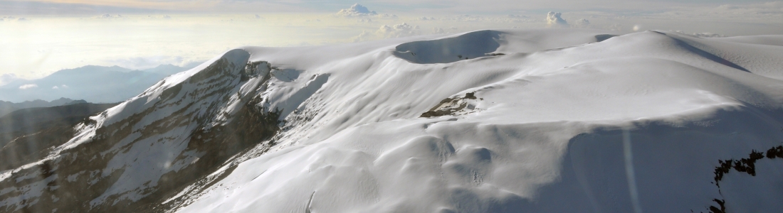 October 08, 2015. English . Copahue, Grimsvötn , Nevado Del Ruiz . October 08, 2015. English . Copahue, Grimsvötn , Nevado Del Ruiz .