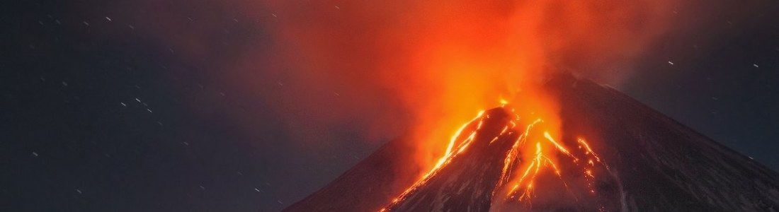 11/01/2017. FR. Nevado Del Ruiz , Klyuchevskoy , Popocatepetl , Colima , Dukono . 11/01/2017. FR. Nevado Del Ruiz , Klyuchevskoy , Popocatepetl , Colima , Dukono .