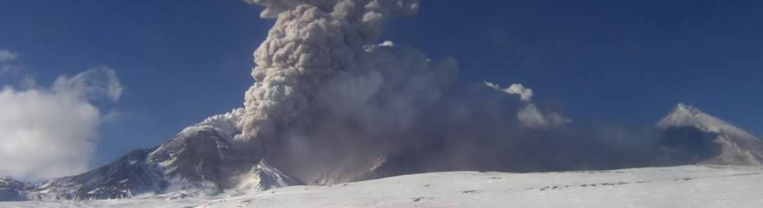October 22, 2020. EN. Chile / Argentina : Villarica , Kamchatka : Bezymianny , Alaska : Great Sitkin , Japan : Sakurajima , Japan : Suwanosejima . October 22, 2020. EN. Chile / Argentina : Villarica , Kamchatka : Bezymianny , Alaska : Great Sitkin , Japan : Sakurajima , Japan : Suwanosejima .