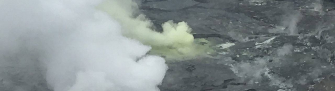 October 14 , 2017. EN. Poas , Turrialba , Rincon de la Vieja , Irazú , Karymsky , Cleveland . October 14 , 2017. EN. Poas , Turrialba , Rincon de la Vieja , Irazú , Karymsky , Cleveland .