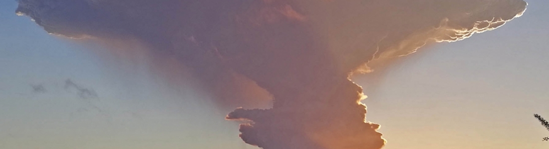 15/06/2017. FR . Etna , Nevado Del Ruiz , Sheveluch , Poas , Turrialba , Rincon de la Vieja . 15/06/2017. FR . Etna , Nevado Del Ruiz , Sheveluch , Poas , Turrialba , Rincon de la Vieja .