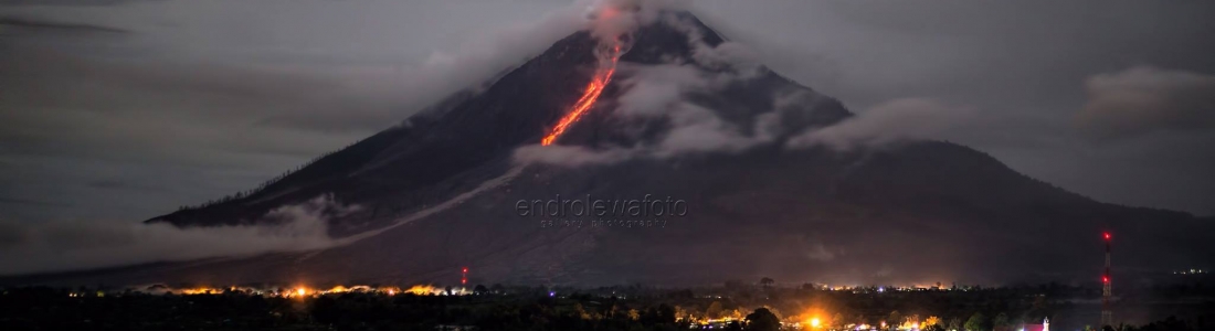 November 05 , 2017 . EN. Ambae , Sinabung , Mayon , Ubinas , Popocatepetl . November 05 , 2017 . EN. Ambae , Sinabung , Mayon , Ubinas , Popocatepetl .