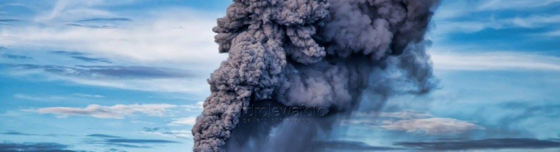17 Novembre 2017. FR. Cumbal , Popocatepetl , Sinabung , Turrialba , Poas , Rincon de la Vieja . 17 Novembre 2017. FR. Cumbal , Popocatepetl , Sinabung , Turrialba , Poas , Rincon de la Vieja .