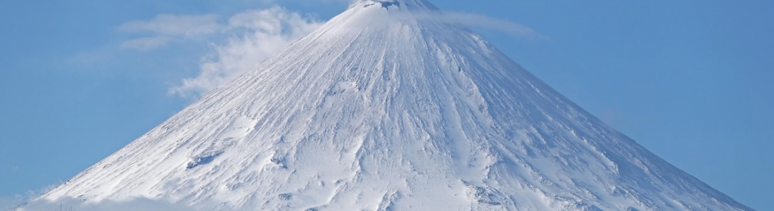 April 22, 2019. EN . Kamchatka : Klyuchevskoy , Philippines : Taal , Indonesia : Agung , Ecuador : Reventador . April 22, 2019. EN . Kamchatka : Klyuchevskoy , Philippines : Taal , Indonesia : Agung , Ecuador : Reventador .