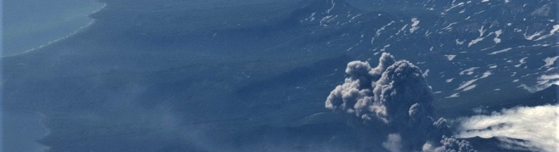 March 02 , 2019. EN. La Réunion : Piton de la Fournaise , Russia / Kouriles Islands : Ebeko , Vanuatu Archipelago : Ambrym , United-States : Yellowstone , Mexico : Popocatepetl . March 02 , 2019. EN. La Réunion : Piton de la Fournaise , Russia / Kouriles Islands : Ebeko , Vanuatu Archipelago : Ambrym , United-States : Yellowstone , Mexico : Popocatepetl .
