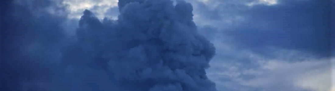 26 November 26 , 2017. EN. Agung , Ruapehu , Sierra Negra , Popocatepetl . 26 November 26 , 2017. EN. Agung , Ruapehu , Sierra Negra , Popocatepetl .