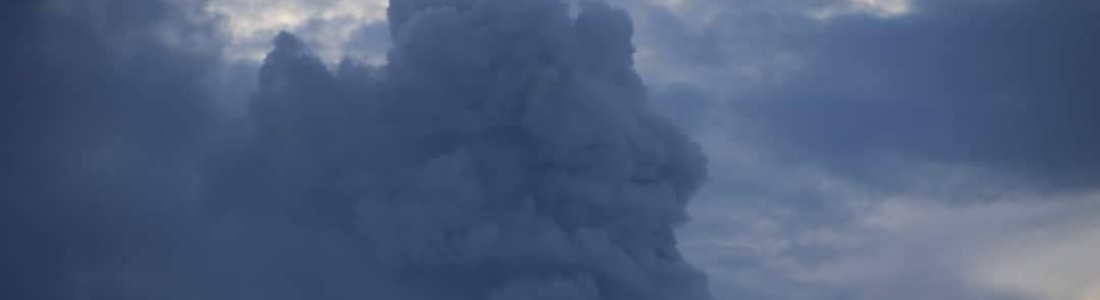 25 Novembre 2017 . FR. Agung , Mise à jour spéciale. 25 Novembre 2017 . FR. Agung , Mise à jour spéciale.