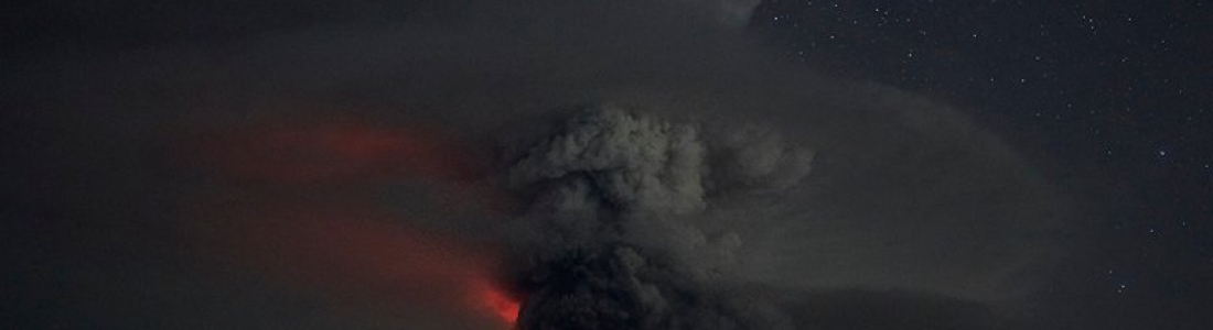 01 Decembre 2017. FR. Agung , Ebeko , Fuego , Mauna Loa , Kilauea . 01 Decembre 2017. FR. Agung , Ebeko , Fuego , Mauna Loa , Kilauea .
