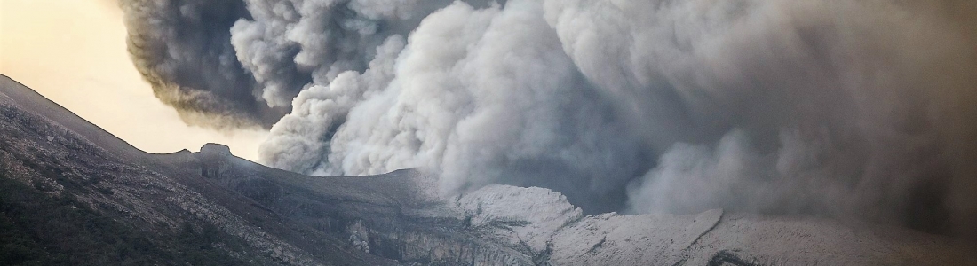 November 28 , 2017. EN . Agung , Sabancaya , Santiaguito , Popocatepetl . November 28 , 2017. EN . Agung , Sabancaya , Santiaguito , Popocatepetl .