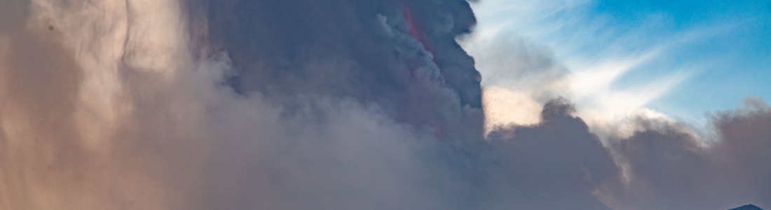September 21 , 2021 . EN. Italy / Sicily : Etna . September 21 , 2021 . EN. Italy / Sicily : Etna .