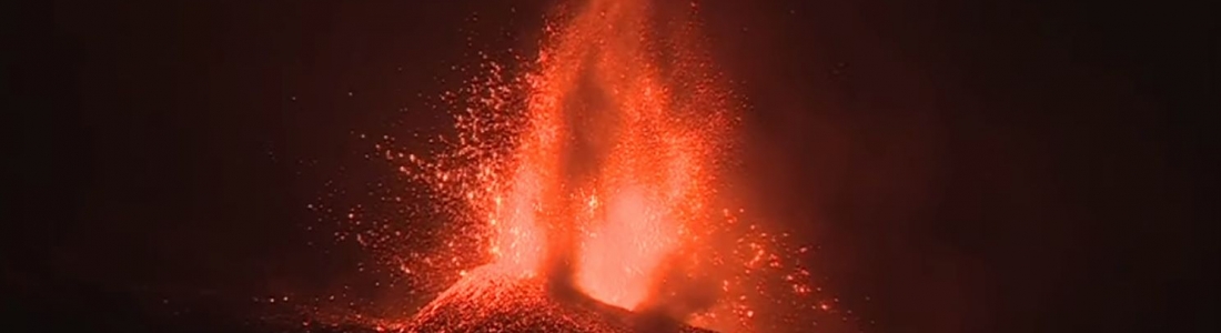 23 Septembre 2021. FR. Espagne / La Palma : Cumbre Vieja , Alaska : Semisopochnoi , Japon : Sakurajima , Mexique : Popocatepetl , Saint Vincent : Soufrière Saint Vincent . 23 Septembre 2021. FR. Espagne / La Palma : Cumbre Vieja , Alaska : Semisopochnoi , Japon : Sakurajima , Mexique : Popocatepetl , Saint Vincent : Soufrière Saint Vincent .