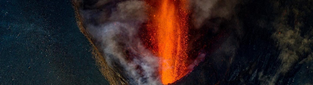 30 Octobre 2021. FR . Espagne / La Palma : Cumbre Vieja , Alaska : Semisopochnoi , Equateur : Reventador , Kamchatka : Karymsky , Philippines : Taal , Mexique : Popocatepetl . 30 Octobre 2021. FR . Espagne / La Palma : Cumbre Vieja , Alaska : Semisopochnoi , Equateur : Reventador , Kamchatka : Karymsky , Philippines : Taal , Mexique : Popocatepetl .