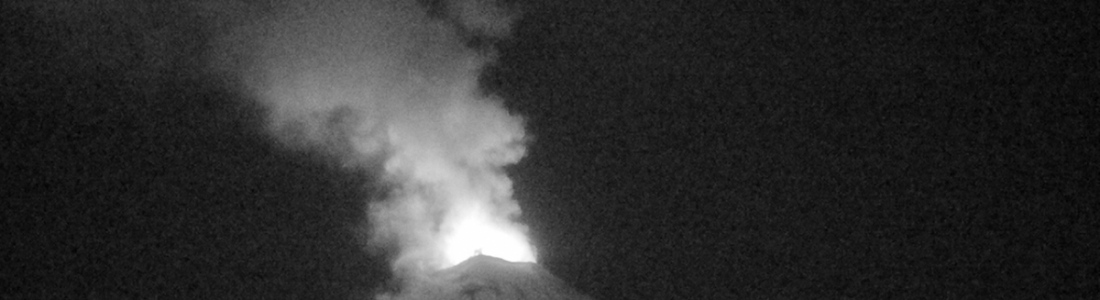 11 Janvier 2020. FR . Colombie : Nevado del Ruiz , Hawaii : Mauna Loa , Chili : Copahue , Japon : Kuchinoerabujima , Kamchatka : Klyuchevskoy . 11 Janvier 2020. FR . Colombie : Nevado del Ruiz , Hawaii : Mauna Loa , Chili : Copahue , Japon : Kuchinoerabujima , Kamchatka : Klyuchevskoy .