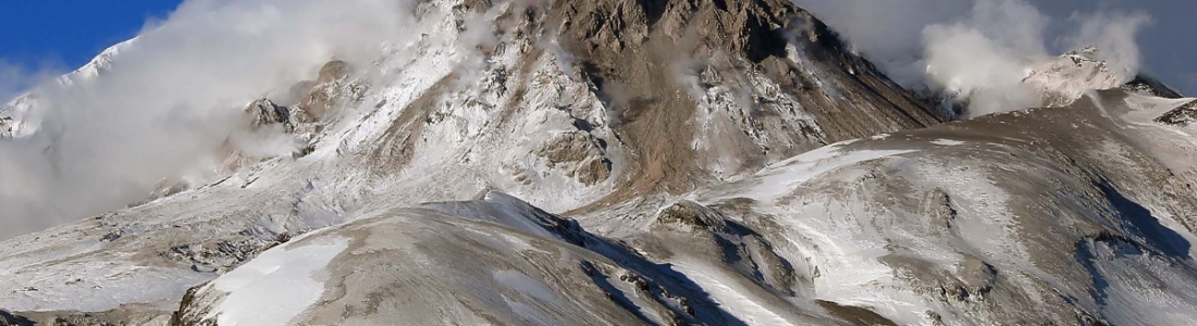 14 Juin 2020. FR . Alaska : Semisopochnoi , Kamchatka : Sheveluch , Equateur : Sangay , Costa Rica : Turrialba / Poas / Rincon de la Vieja . 14 Juin 2020. FR . Alaska : Semisopochnoi , Kamchatka : Sheveluch , Equateur : Sangay , Costa Rica : Turrialba / Poas / Rincon de la Vieja .