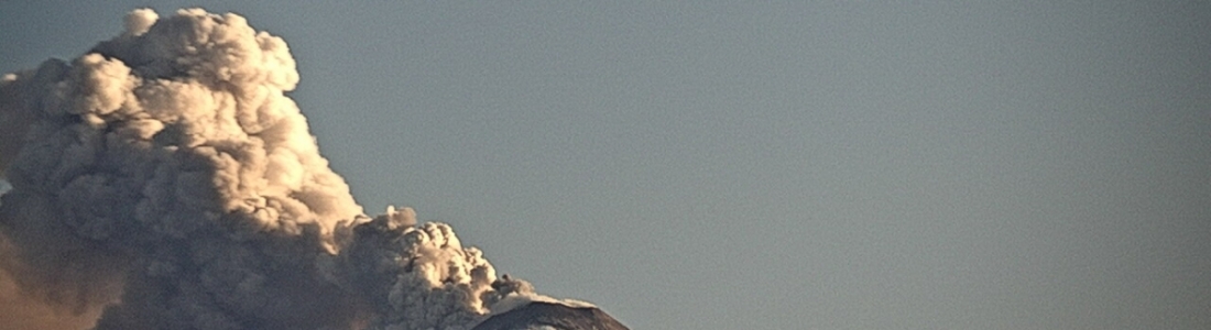 19 Avril 2020. FR . Alaska : Great Sitkin , Indonésie : Merapi , Kamchatka : Klyuchevskoy , Costa Rica : Turrialba / Poas / Rincon de la Vieja / Irazu . 19 Avril 2020. FR . Alaska : Great Sitkin , Indonésie : Merapi , Kamchatka : Klyuchevskoy , Costa Rica : Turrialba / Poas / Rincon de la Vieja / Irazu .