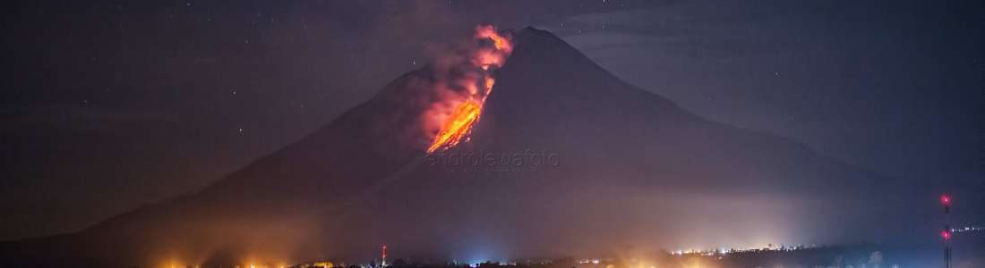 23 Décembre 2017. FR. Sinabung , Nevado Del Ruiz , Agung , White Island. 23 Décembre 2017. FR. Sinabung , Nevado Del Ruiz , Agung , White Island.
