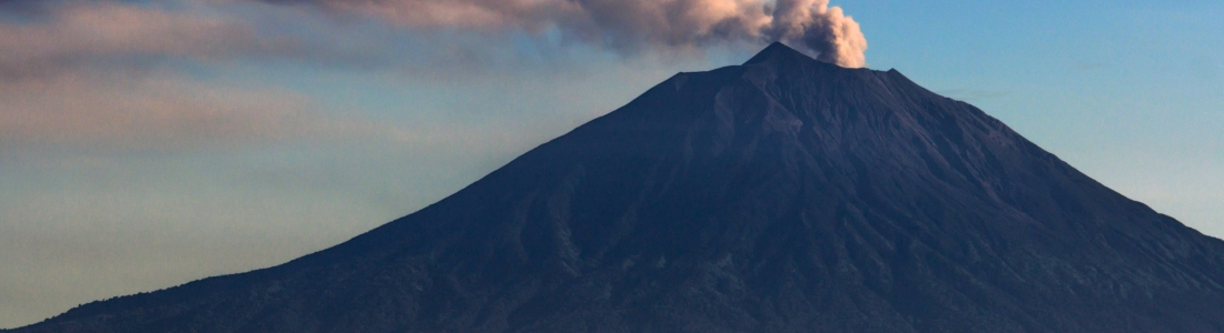 March 01 , 2020. EN. Philippines : Taal / Mayon , Indonesia : Kerinci , Costa Rica : Turrialba / Poas / Rincon de la Vieja , Mexico : Popocatepetl . March 01 , 2020. EN. Philippines : Taal / Mayon , Indonesia : Kerinci , Costa Rica : Turrialba / Poas / Rincon de la Vieja , Mexico : Popocatepetl .