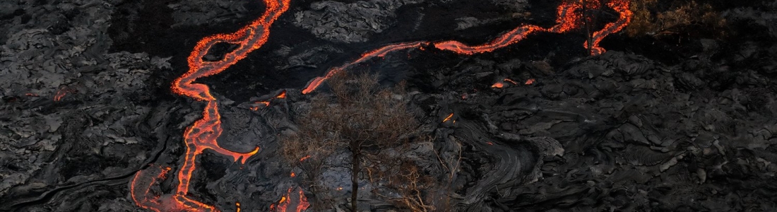 27 Décembre 2017. FR. Sabancaya , Cumbal , Kilauea , Reventador. 27 Décembre 2017. FR. Sabancaya , Cumbal , Kilauea , Reventador.