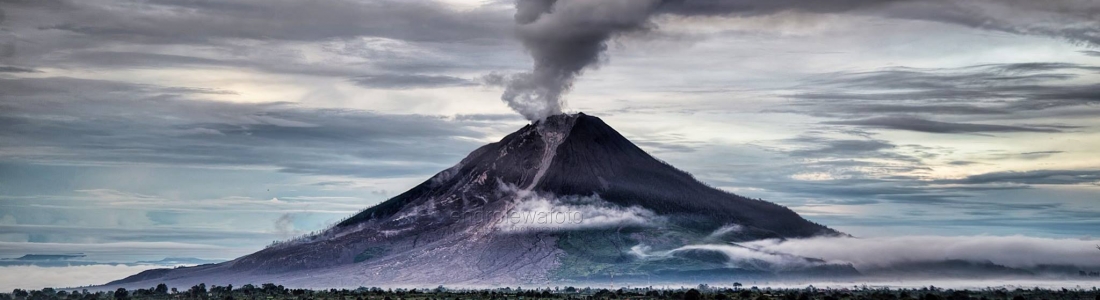 4 Janvier 2018. FR. Sabancaya , Sinabung , Kanlaon, Cumbal . 4 Janvier 2018. FR. Sabancaya , Sinabung , Kanlaon, Cumbal .