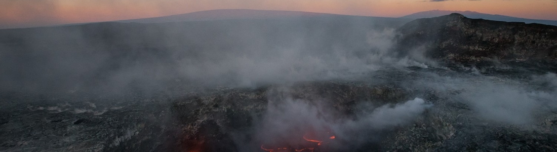 10 Janvier 2018 . FR . Kilauea , Nevados de Chillan , Cumbal , Sierra Negra . 10 Janvier 2018 . FR . Kilauea , Nevados de Chillan , Cumbal , Sierra Negra .