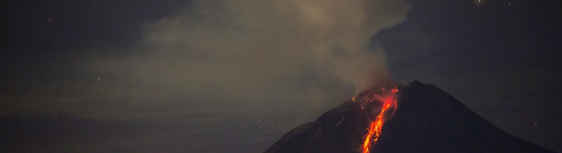 11 Janvier 2018 . FR . Kadovar , Nevado del Ruiz , Sinabung , Popocatepetl . 11 Janvier 2018 . FR . Kadovar , Nevado del Ruiz , Sinabung , Popocatepetl .